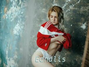 Ednalis