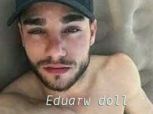 Eduarw_doll