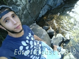 Edward_castle018