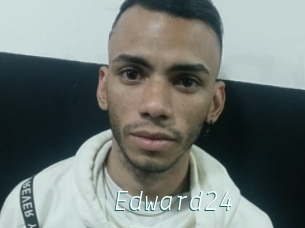Edward24