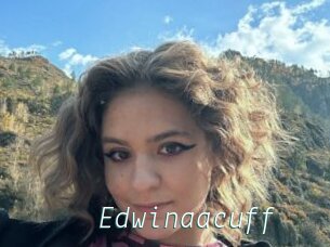 Edwinaacuff