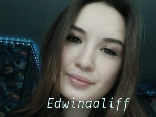 Edwinaaliff