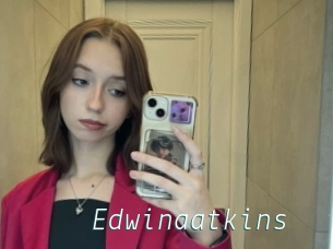 Edwinaatkins