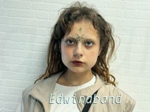 Edwinaband