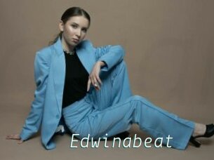 Edwinabeat