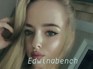 Edwinabench