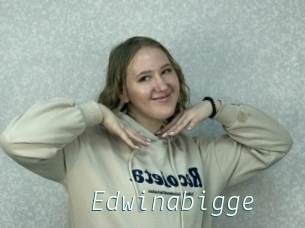 Edwinabigge