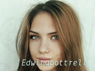 Edwinabottrell