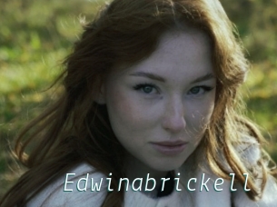 Edwinabrickell