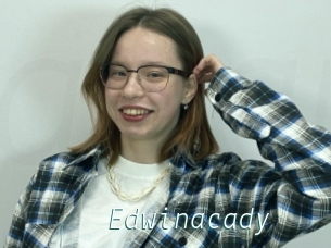 Edwinacady