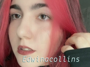 Edwinacollins