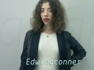 Edwinaconner