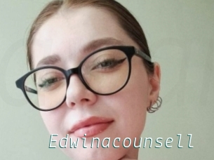 Edwinacounsell