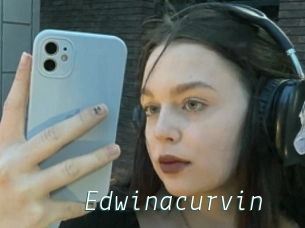 Edwinacurvin