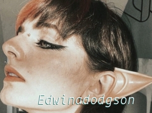 Edwinadodgson