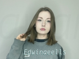Edwinaeells