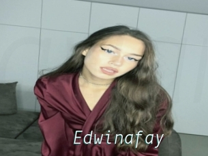 Edwinafay