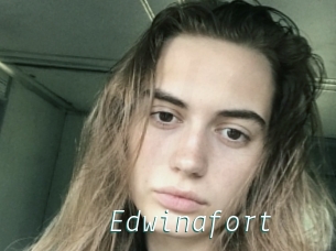 Edwinafort