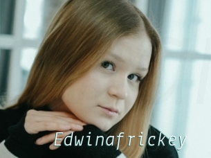 Edwinafrickey