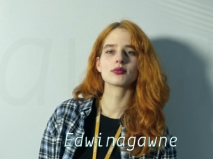 Edwinagawne