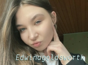 Edwinagoldsworth