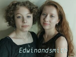 Edwinandsmith
