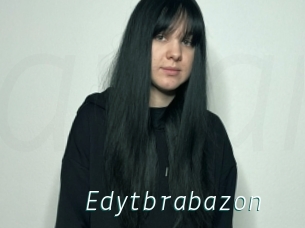Edytbrabazon