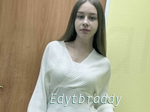 Edytbraddy