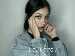 Edytcady