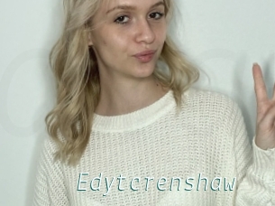 Edytcrenshaw