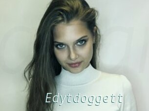 Edytdoggett