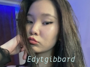 Edytgibbard