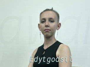 Edytgodsil