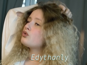 Edythanly