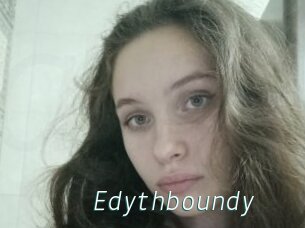 Edythboundy