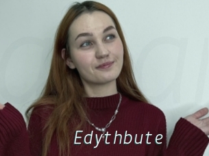 Edythbute