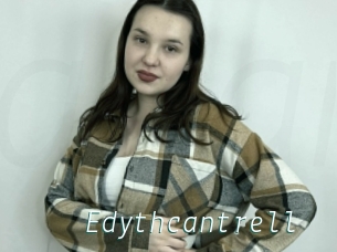Edythcantrell
