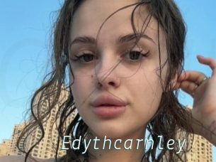 Edythcarnley