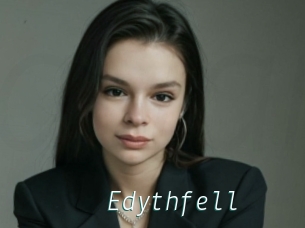 Edythfell