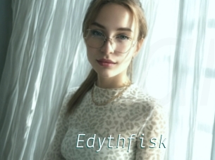 Edythfisk