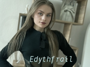 Edythfrail