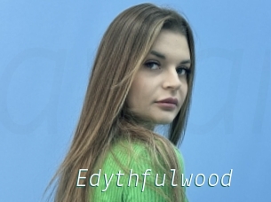 Edythfulwood