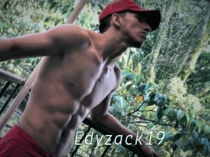 Edyzack19