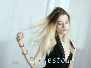 Effiestoun