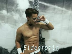 Eideerprin