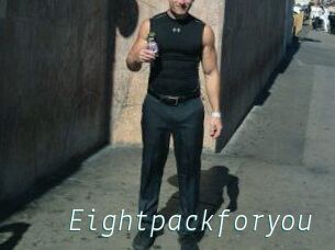 Eightpackforyou