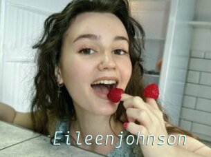 Eileenjohnson