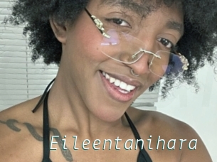 Eileentanihara