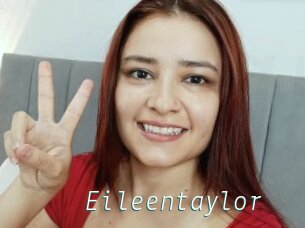 Eileentaylor