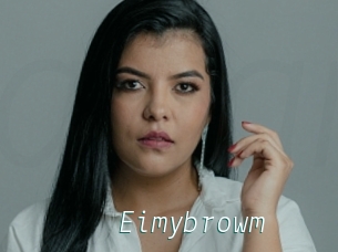 Eimybrowm